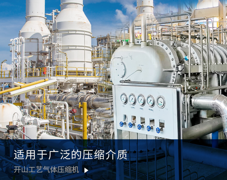 中国·tyc8722太阳集团(股份)有限公司-Official website