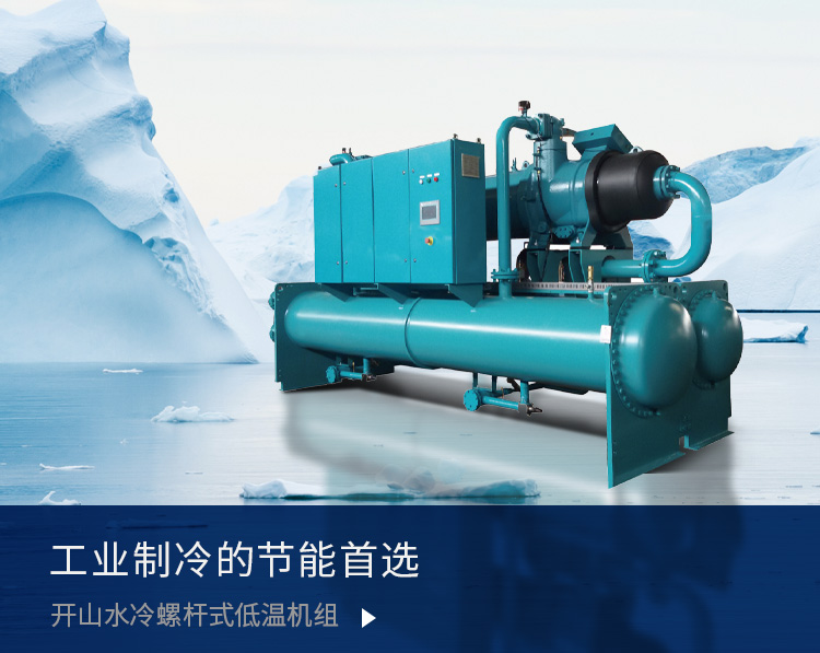 中国·tyc8722太阳集团(股份)有限公司-Official website