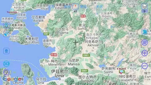 中国·tyc8722太阳集团(股份)有限公司-Official website
