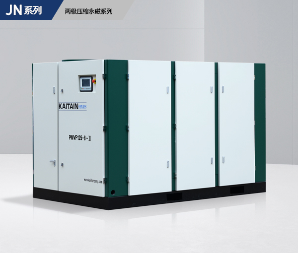 中国·tyc8722太阳集团(股份)有限公司-Official website