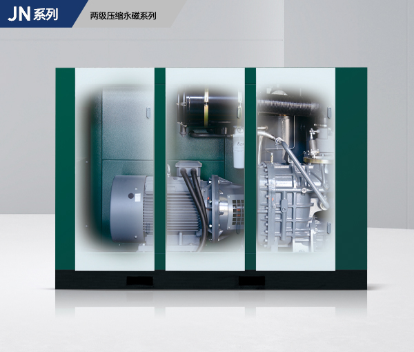 中国·tyc8722太阳集团(股份)有限公司-Official website