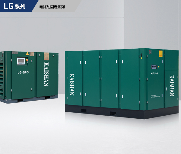 中国·tyc8722太阳集团(股份)有限公司-Official website
