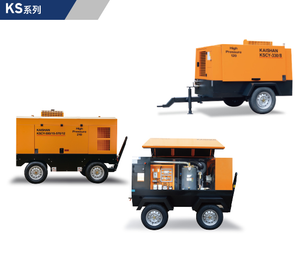 中国·tyc8722太阳集团(股份)有限公司-Official website