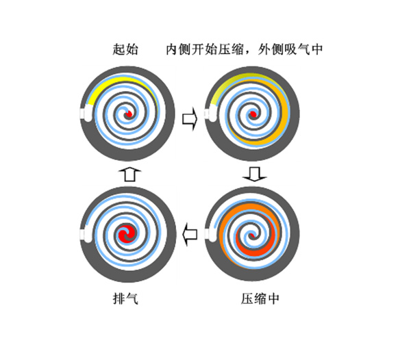 中国·tyc8722太阳集团(股份)有限公司-Official website
