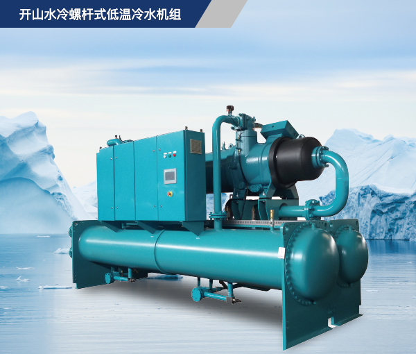 中国·tyc8722太阳集团(股份)有限公司-Official website