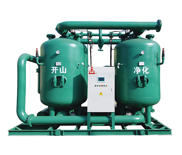 中国·tyc8722太阳集团(股份)有限公司-Official website