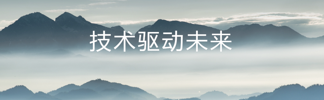 中国·tyc8722太阳集团(股份)有限公司-Official website