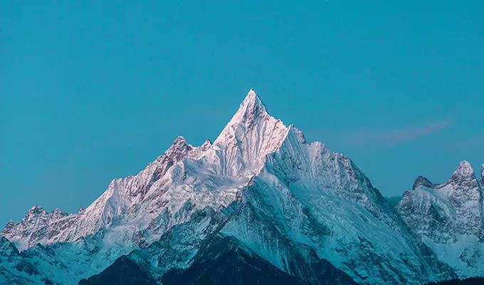中国·tyc8722太阳集团(股份)有限公司-Official website