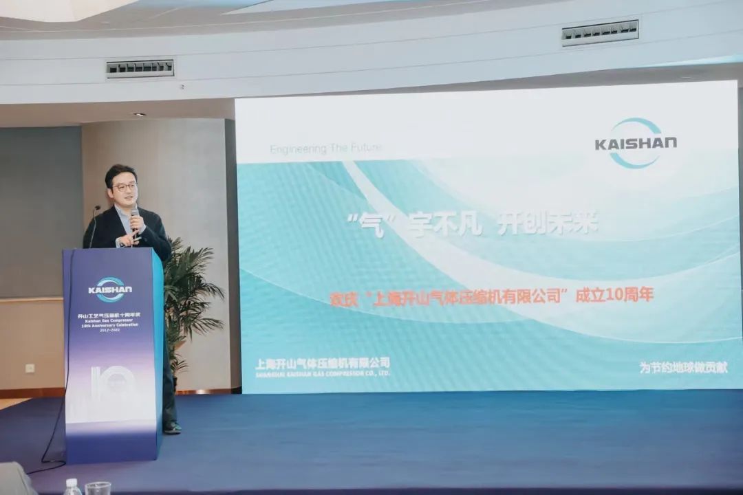 中国·tyc8722太阳集团(股份)有限公司-Official website