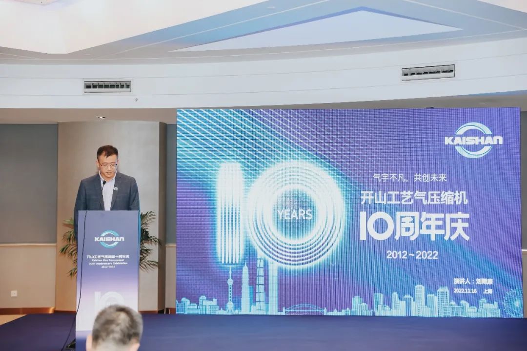 中国·tyc8722太阳集团(股份)有限公司-Official website