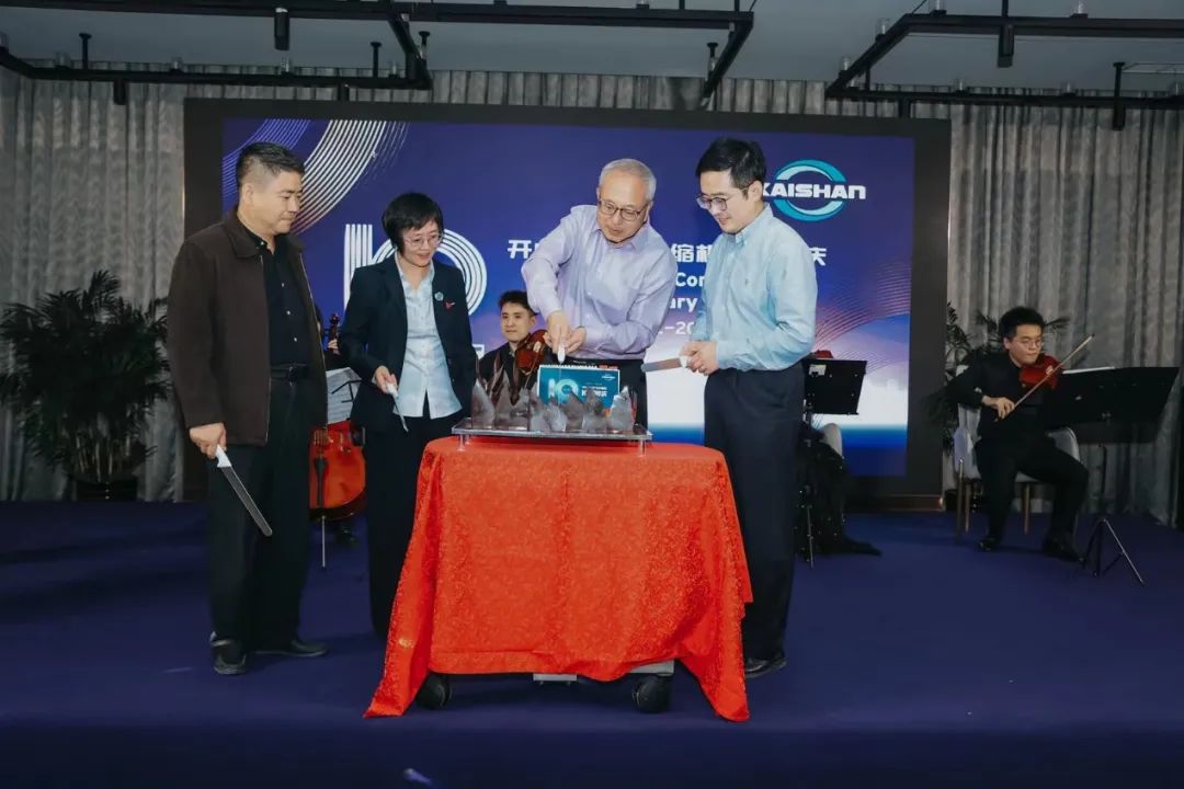 中国·tyc8722太阳集团(股份)有限公司-Official website