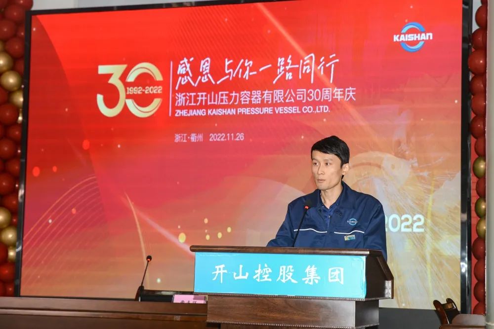 中国·tyc8722太阳集团(股份)有限公司-Official website