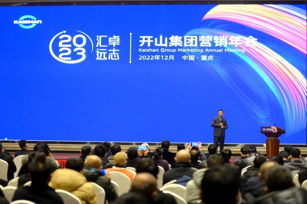 中国·tyc8722太阳集团(股份)有限公司-Official website