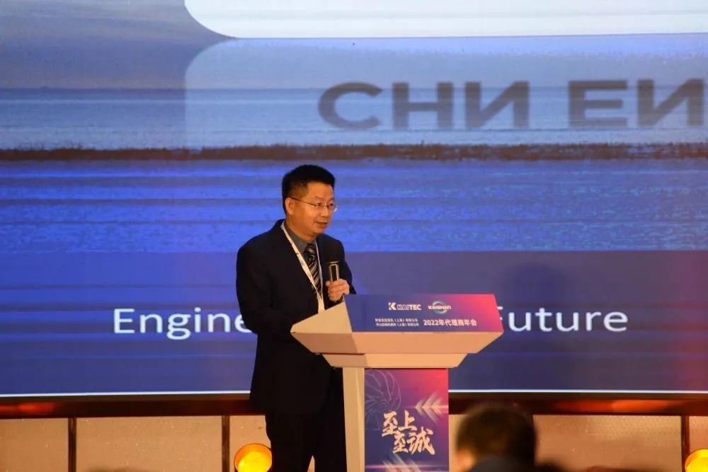 中国·tyc8722太阳集团(股份)有限公司-Official website