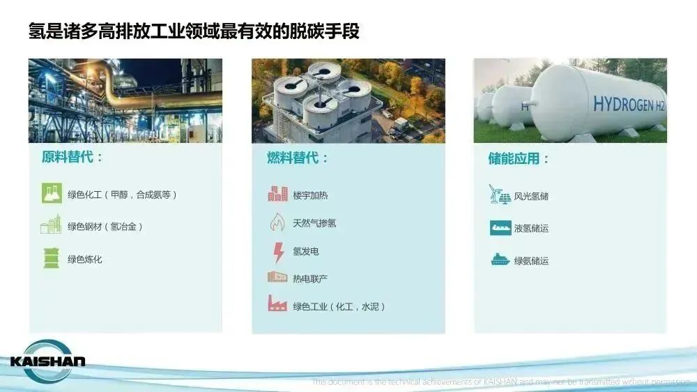 中国·tyc8722太阳集团(股份)有限公司-Official website