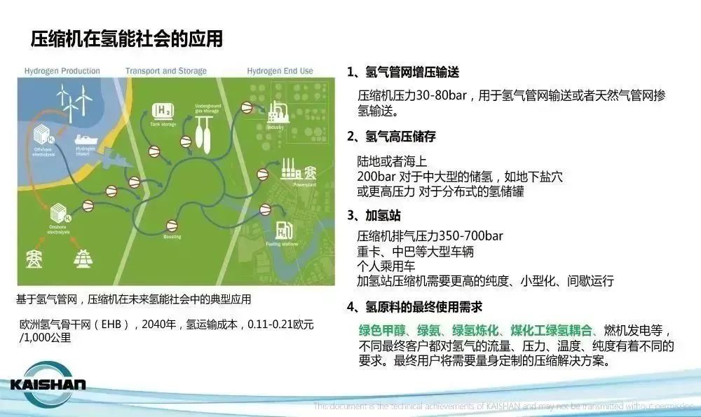 中国·tyc8722太阳集团(股份)有限公司-Official website