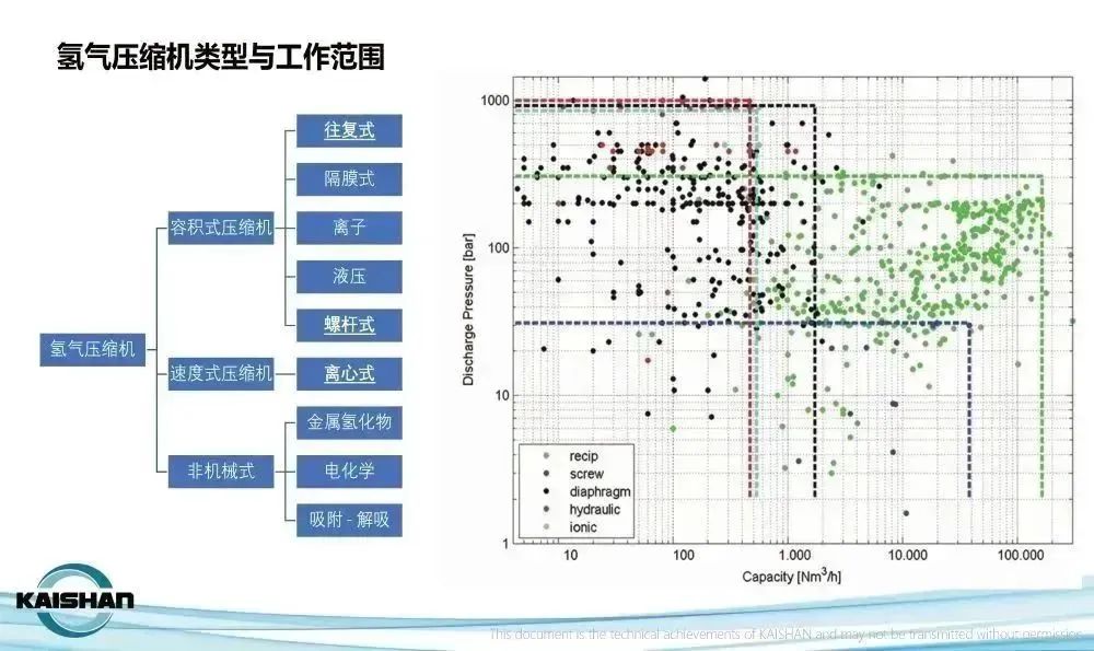 中国·tyc8722太阳集团(股份)有限公司-Official website