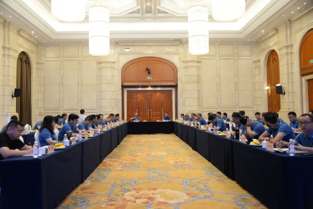 中国·tyc8722太阳集团(股份)有限公司-Official website