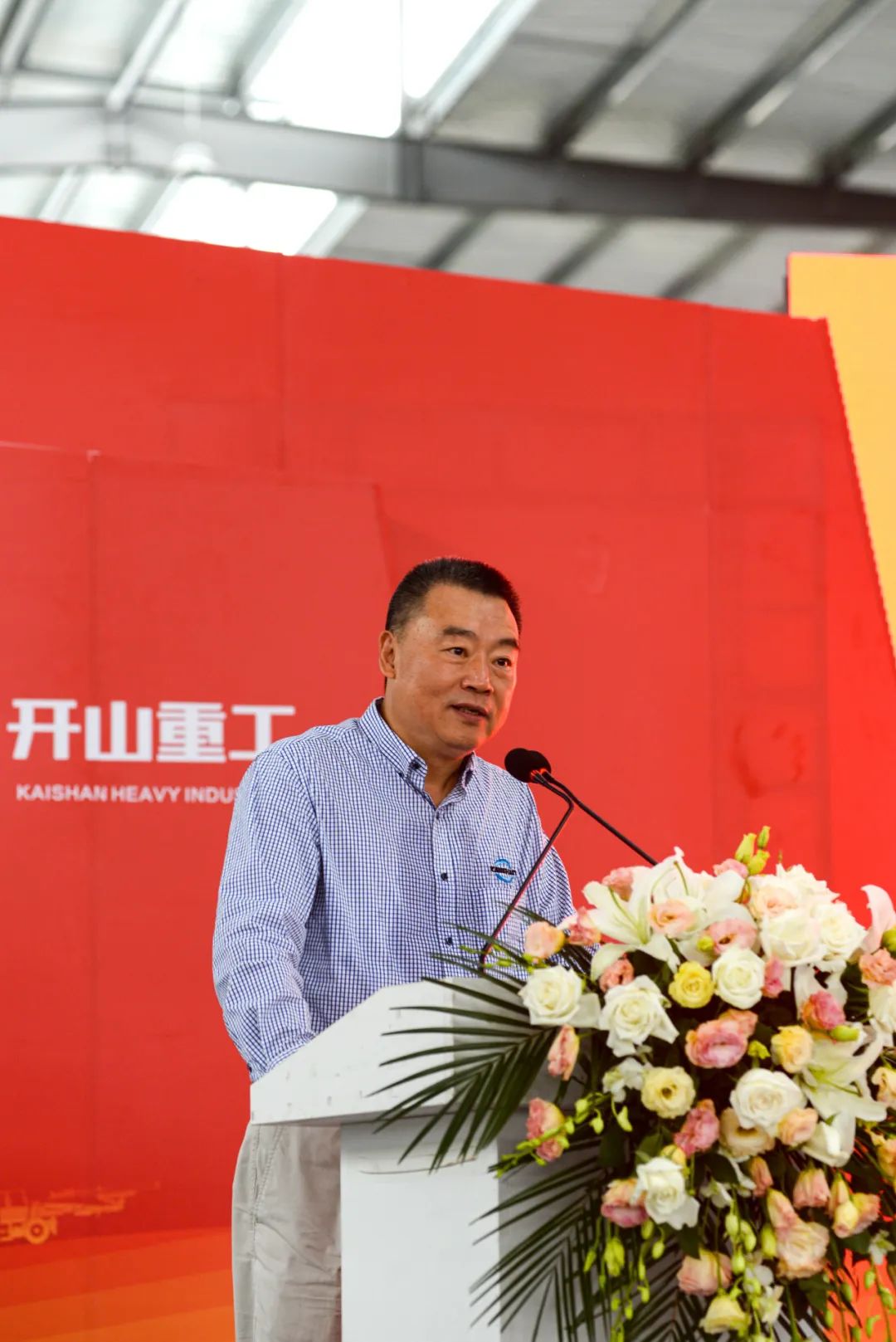 中国·tyc8722太阳集团(股份)有限公司-Official website