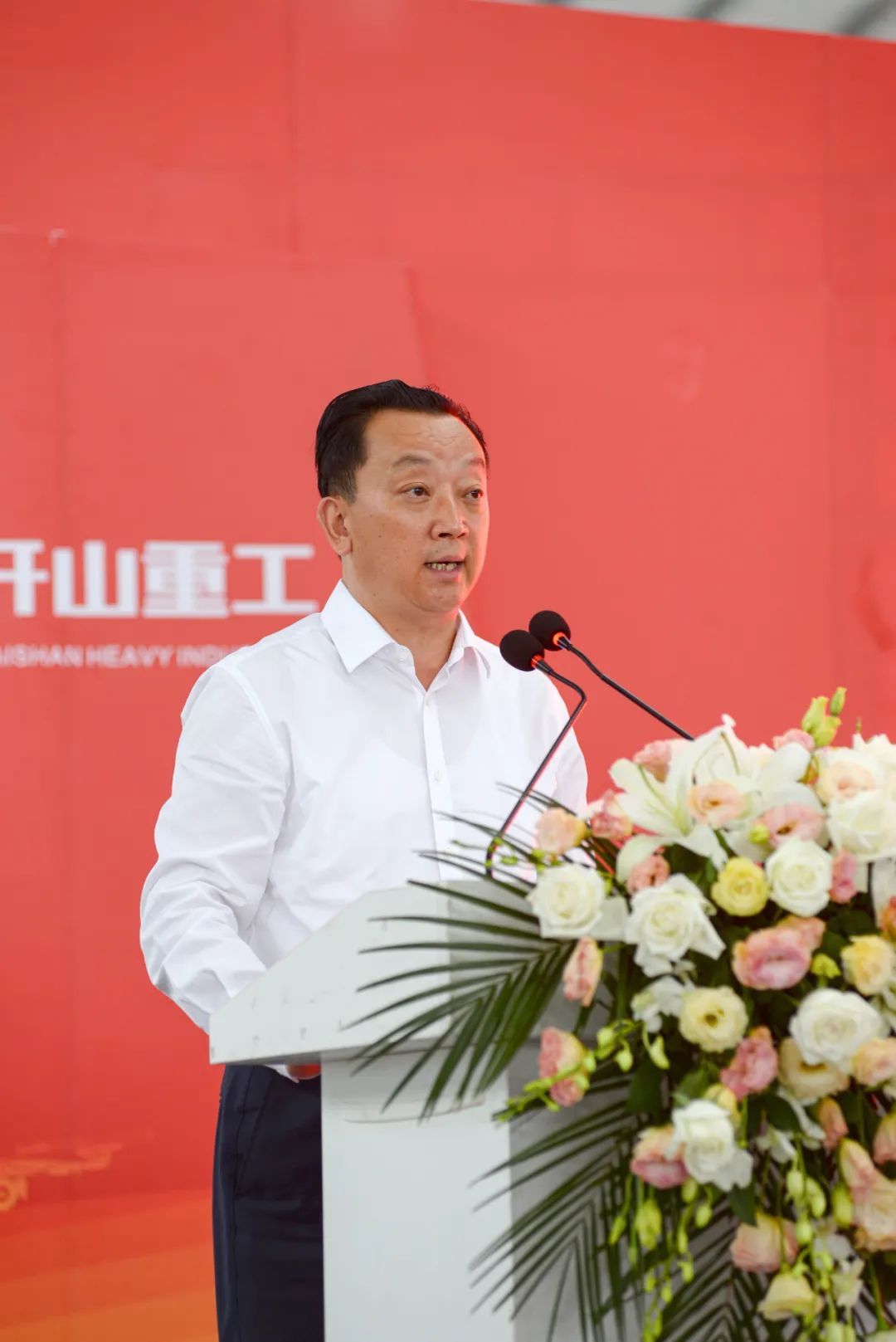 中国·tyc8722太阳集团(股份)有限公司-Official website