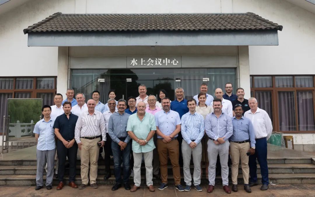 中国·tyc8722太阳集团(股份)有限公司-Official website