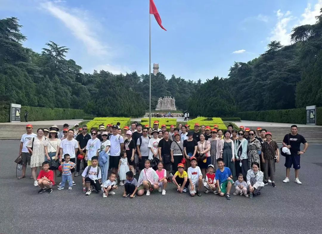 中国·tyc8722太阳集团(股份)有限公司-Official website
