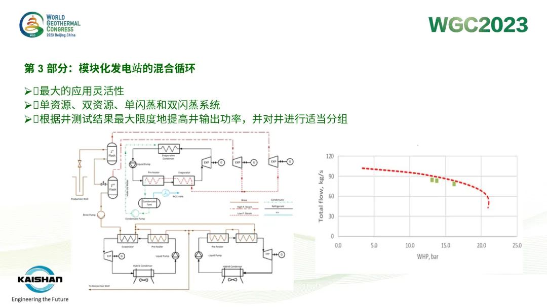 中国·tyc8722太阳集团(股份)有限公司-Official website