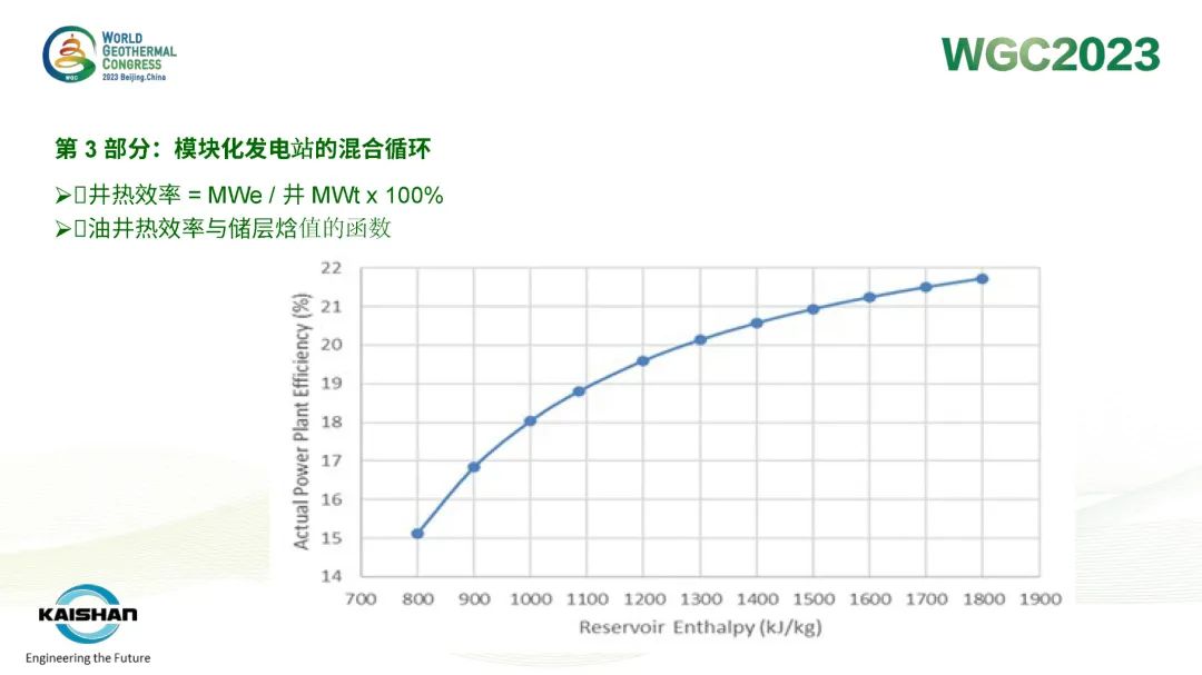 中国·tyc8722太阳集团(股份)有限公司-Official website