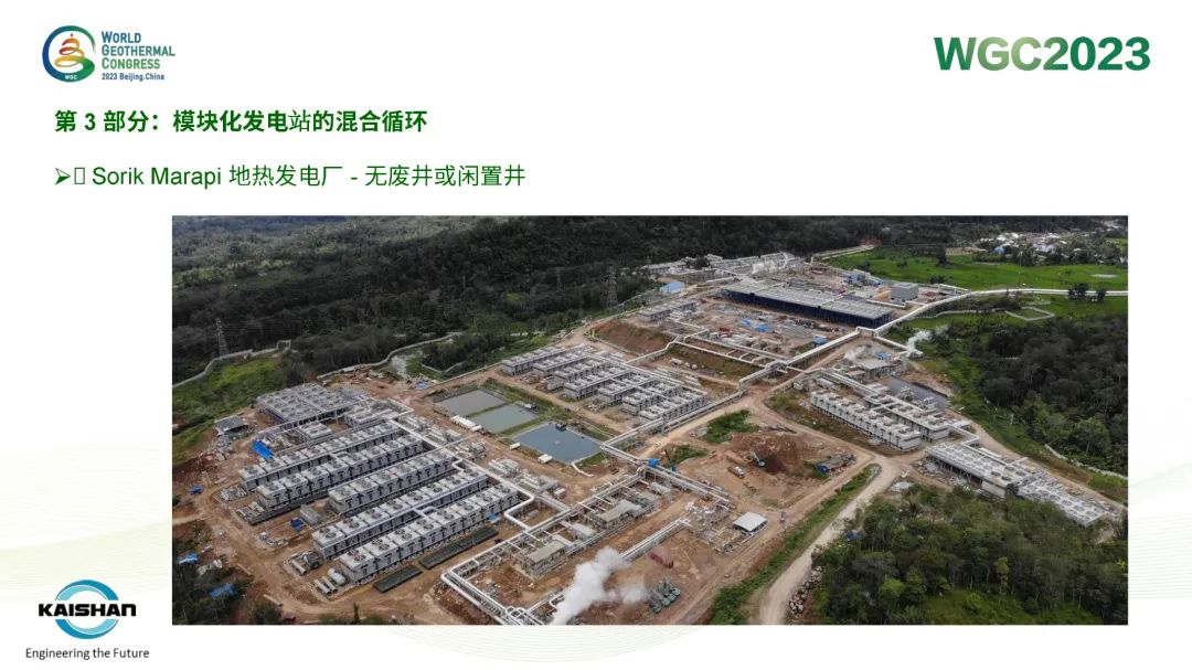 中国·tyc8722太阳集团(股份)有限公司-Official website