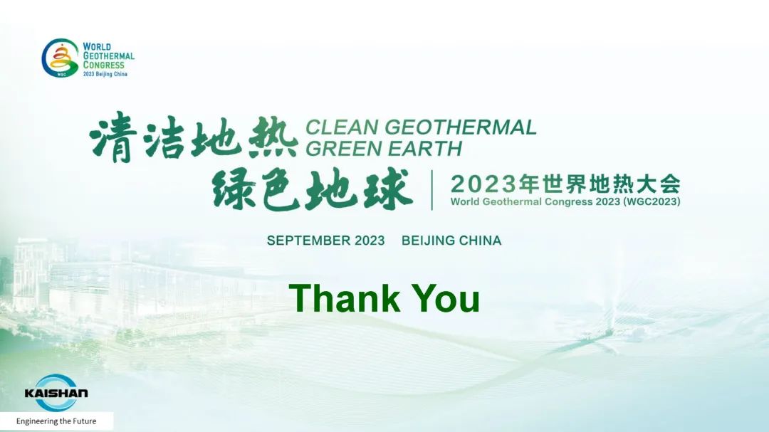中国·tyc8722太阳集团(股份)有限公司-Official website