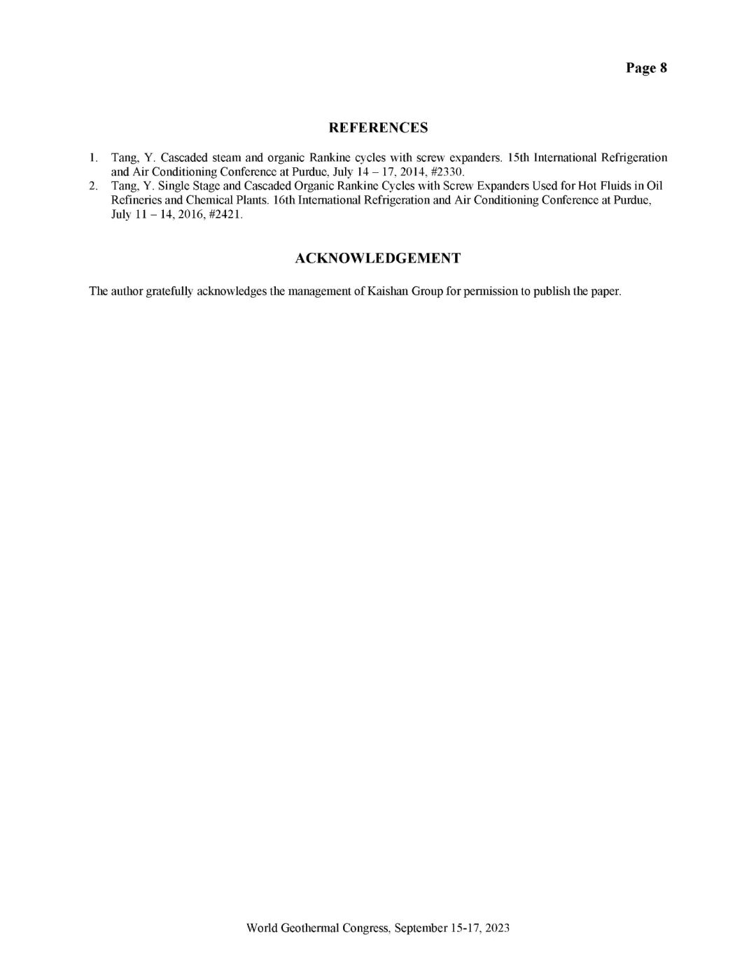 中国·tyc8722太阳集团(股份)有限公司-Official website