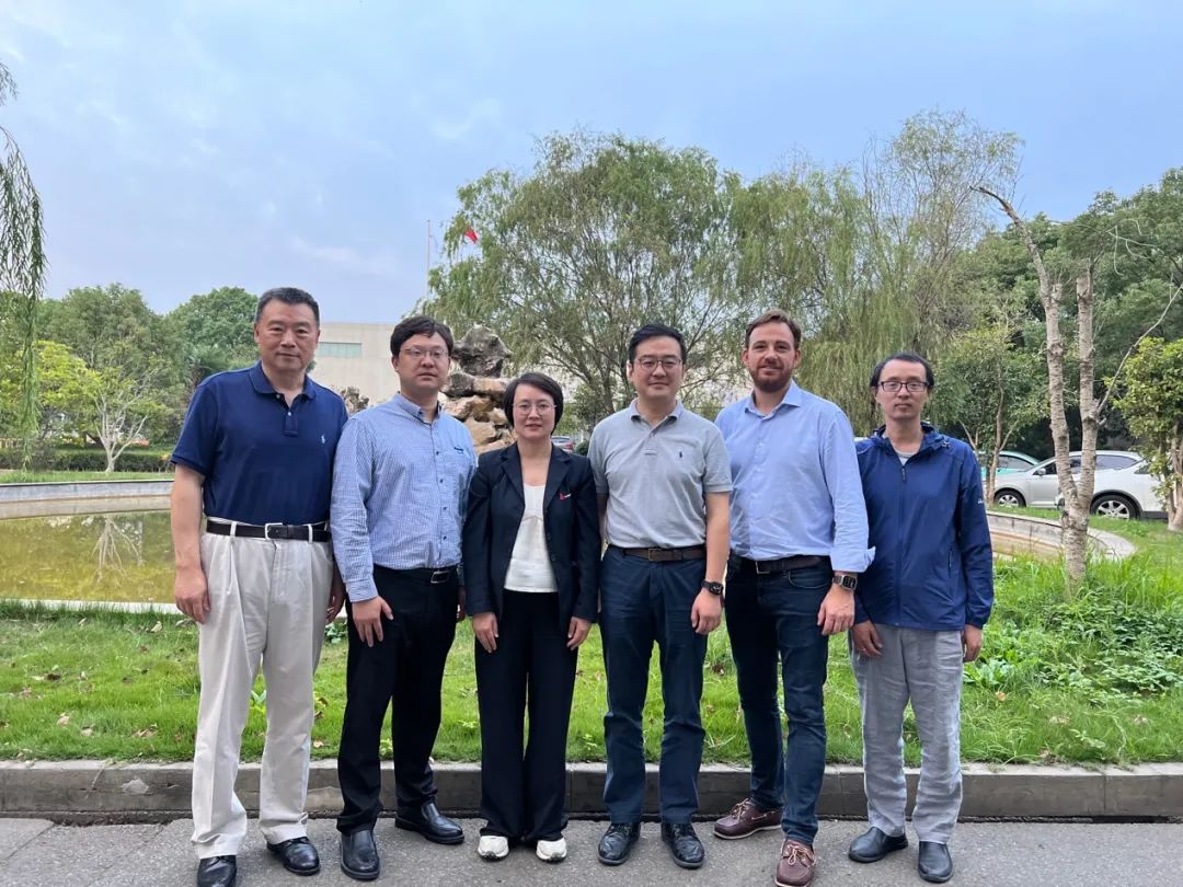 中国·tyc8722太阳集团(股份)有限公司-Official website