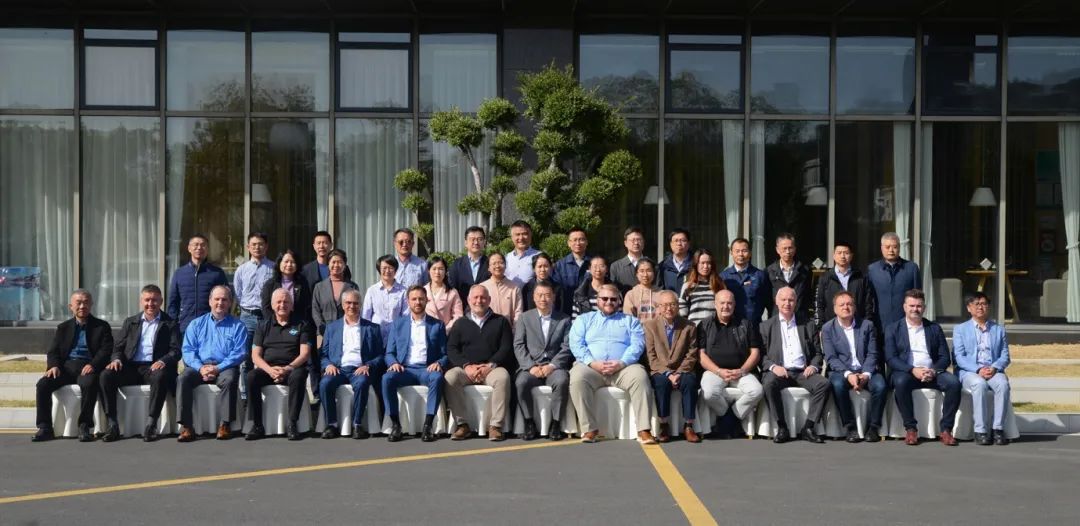 中国·tyc8722太阳集团(股份)有限公司-Official website