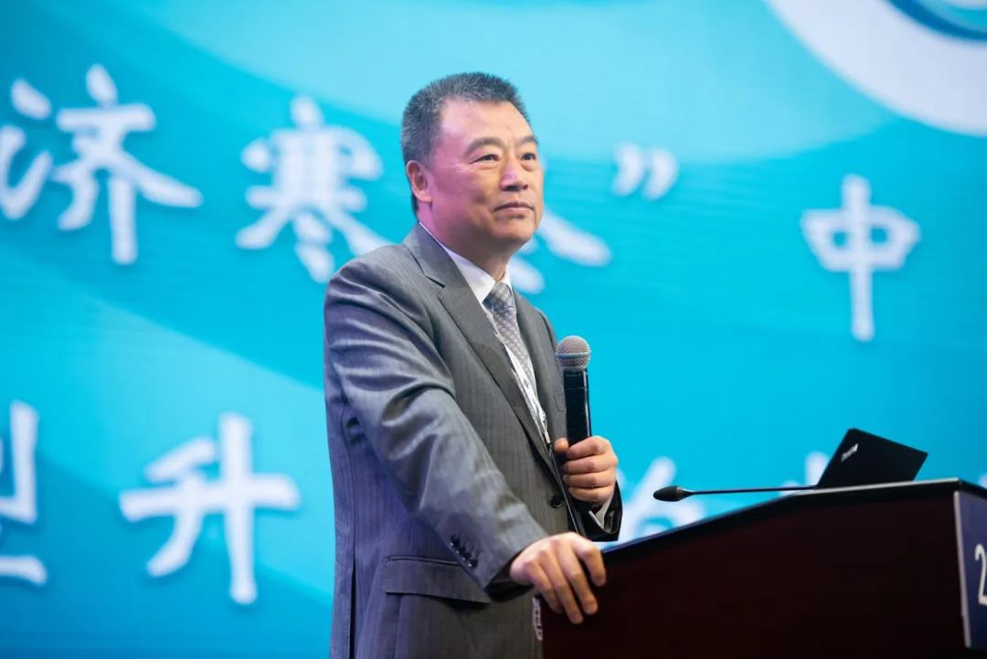 中国·tyc8722太阳集团(股份)有限公司-Official website