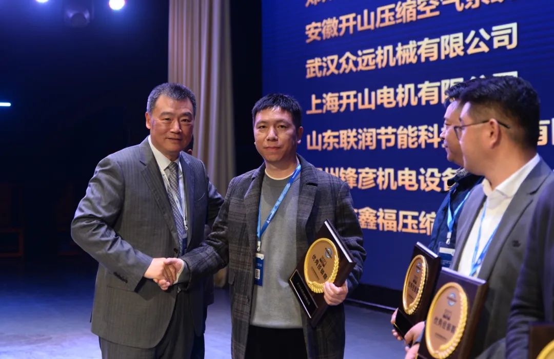 中国·tyc8722太阳集团(股份)有限公司-Official website