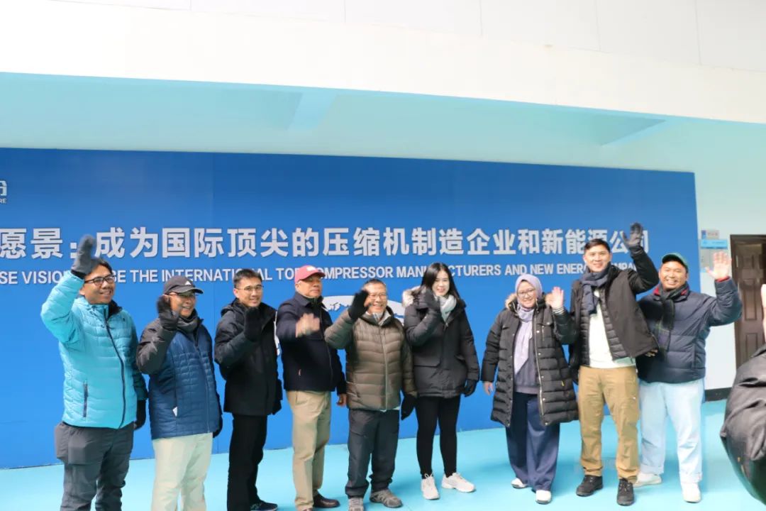 中国·tyc8722太阳集团(股份)有限公司-Official website
