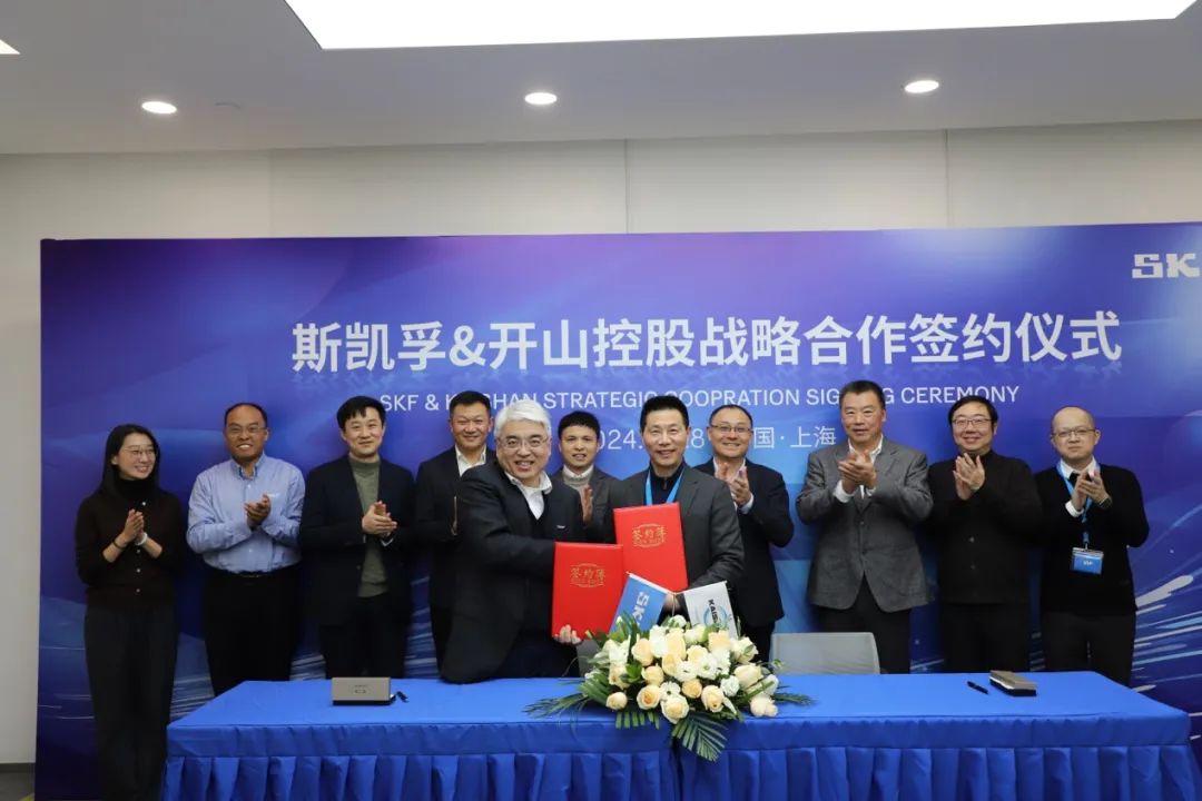 中国·tyc8722太阳集团(股份)有限公司-Official website
