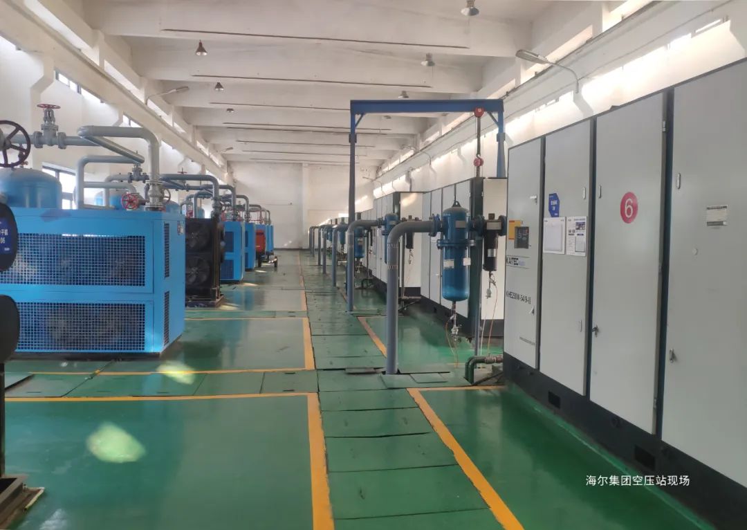 中国·tyc8722太阳集团(股份)有限公司-Official website