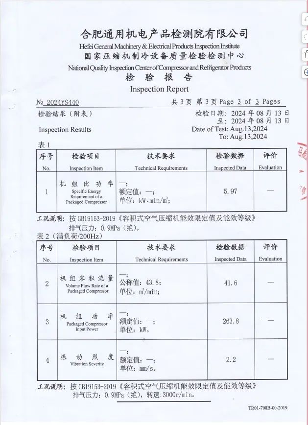 中国·tyc8722太阳集团(股份)有限公司-Official website