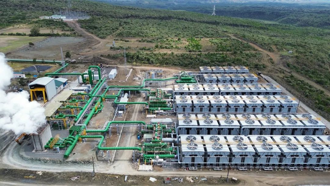 中国·tyc8722太阳集团(股份)有限公司-Official website