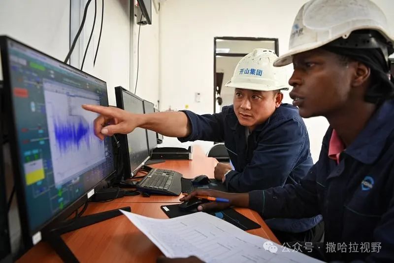 中国·tyc8722太阳集团(股份)有限公司-Official website