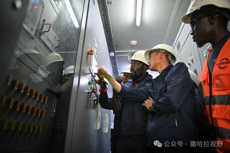 中国·tyc8722太阳集团(股份)有限公司-Official website