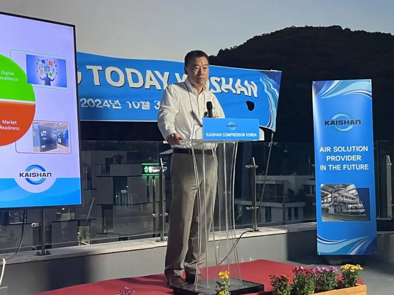 中国·tyc8722太阳集团(股份)有限公司-Official website