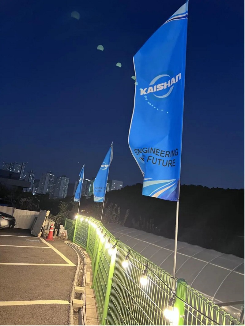 中国·tyc8722太阳集团(股份)有限公司-Official website