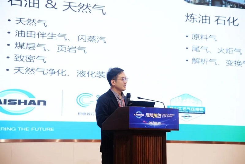 中国·tyc8722太阳集团(股份)有限公司-Official website