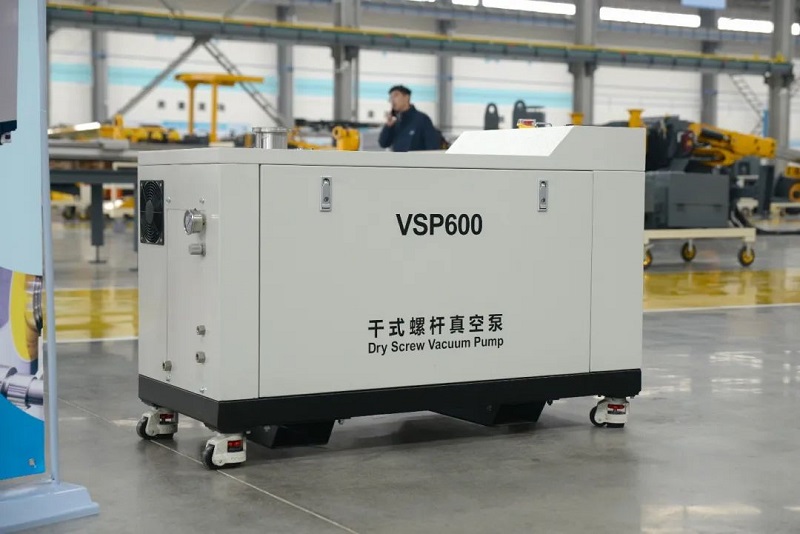 中国·tyc8722太阳集团(股份)有限公司-Official website