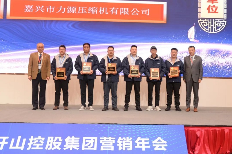 中国·tyc8722太阳集团(股份)有限公司-Official website