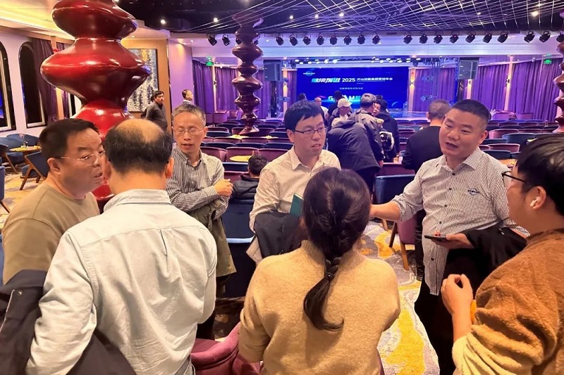 中国·tyc8722太阳集团(股份)有限公司-Official website