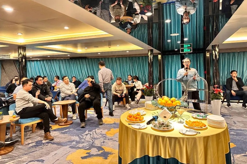 中国·tyc8722太阳集团(股份)有限公司-Official website