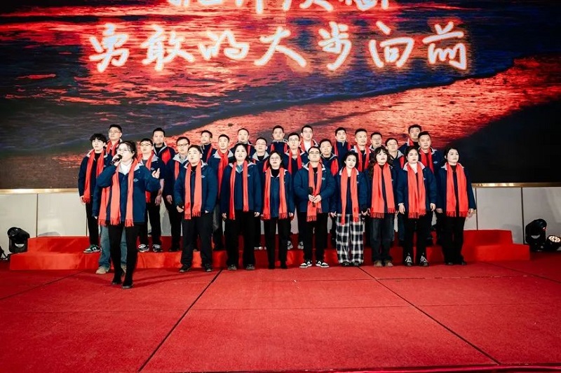 中国·tyc8722太阳集团(股份)有限公司-Official website